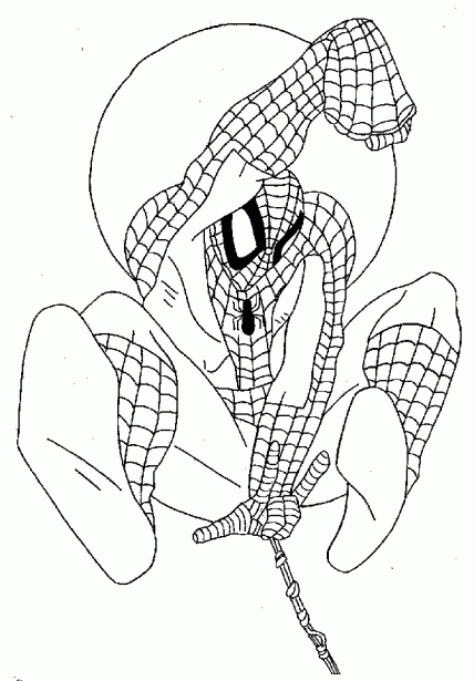 TODORECORTABLES SUEÑOS DE PAPEL: SÚPERHEROES PARA RECORTAR Y COLOREAR TODORECORTABLES SUEÑOS DE PAPEL: SÚPERHEROES PARA RECORTAR Y COLOREAR