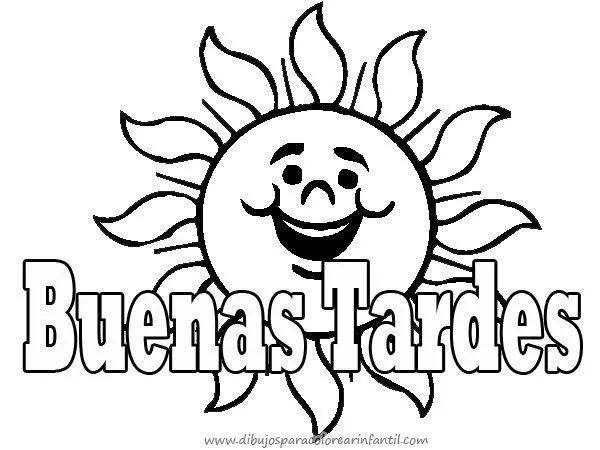 junio 2012 ~ Dibujos para Colorear Infantil junio 2012 ~ Dibujos para Colorear Infantil