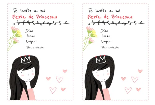 Dibujos para Colorear: abril 2013