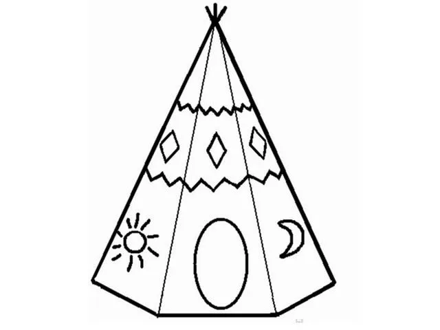 Menta Más Chocolate - RECURSOS PARA EDUCACIÓN INFANTIL: Dibujos ... Menta Más Chocolate - RECURSOS PARA EDUCACIÓN INFANTIL: Dibujos ...