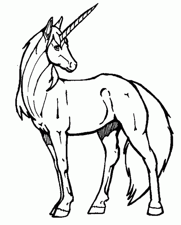Dibujos de unicornios con alas para imprimir - Imagui Dibujos de unicornios con alas para imprimir - Imagui