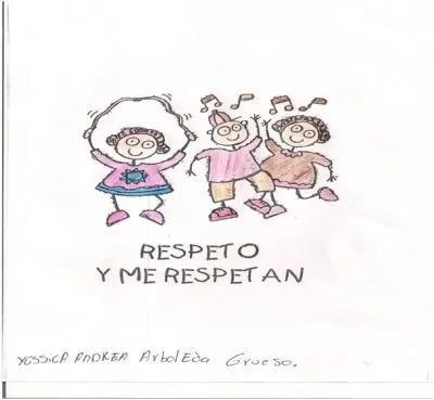 practicapedagogicadistancia - DIANA PATRICIA ANGULO ASPRILLA ...