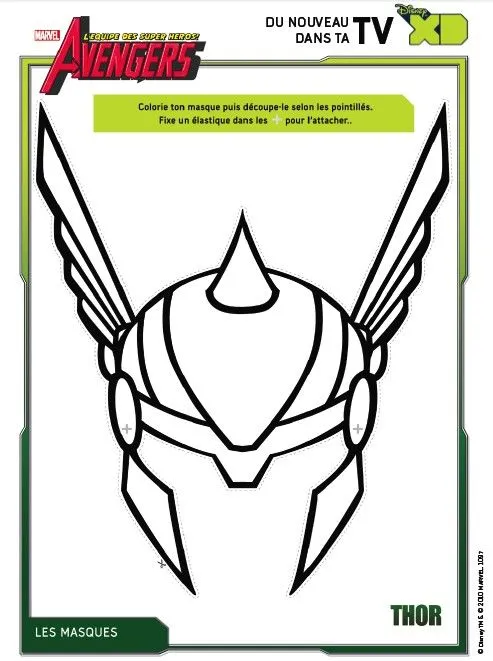 Dibujos para colorear Los Vengadores Dibujos para imprimir Dibujos para colorear Los Vengadores Dibujos para imprimir