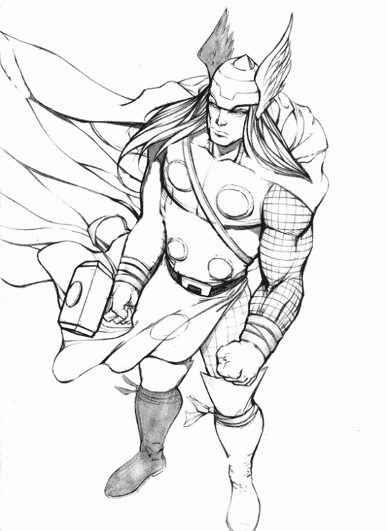 Dibujos para colorear de los vengadores - Imagui Dibujos para colorear de los vengadores - Imagui