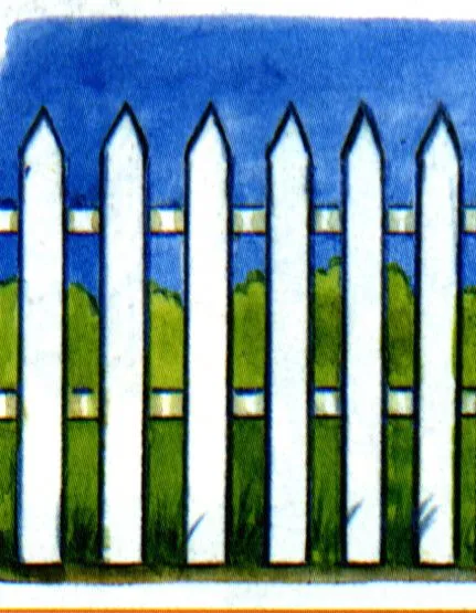 Dibujos para colorear verticales - Imagui