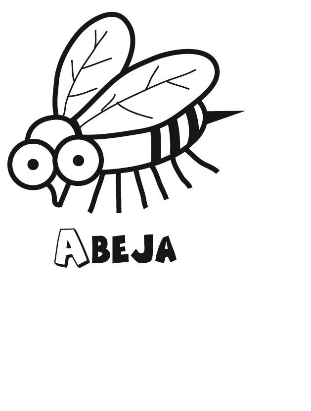 Dibujos Para Colorear De Vocales Con Dibujos Para Colorear Dibujos Para Colorear De Vocales Con Dibujos Para Colorear