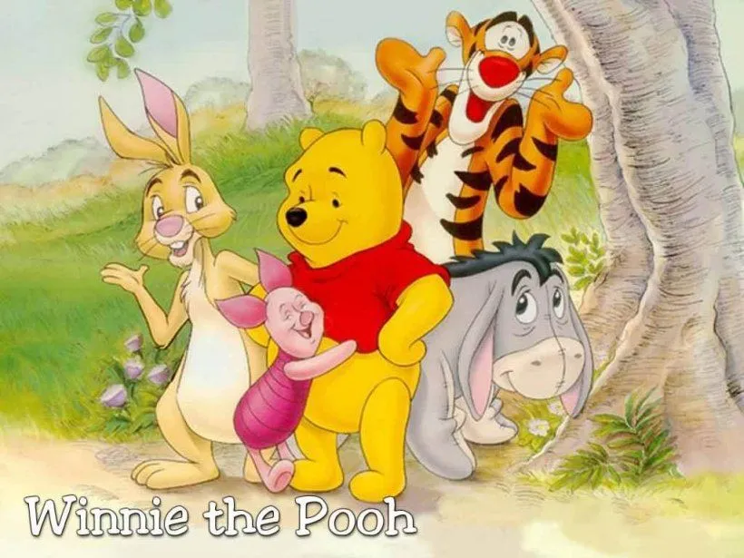 dibujos-colorear-winnie-pooh-g