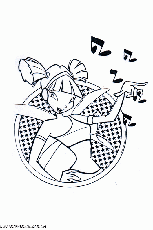 dibujos-para-colorear-de-winx-club-091