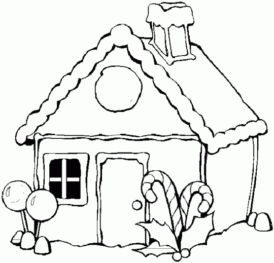 Dibujos-colorear1-540x519.gif