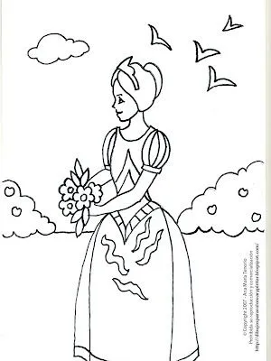 DIBUJO PARA COLOREAR DE UN OSO DISFRUTANDO DE SU MIEL!!! DIBUJO PARA COLOREAR DE UN OSO DISFRUTANDO DE SU MIEL!!!