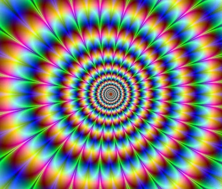 Muchos colores | Dibujos: mandalas | Pinterest Muchos colores | Dibujos: mandalas | Pinterest