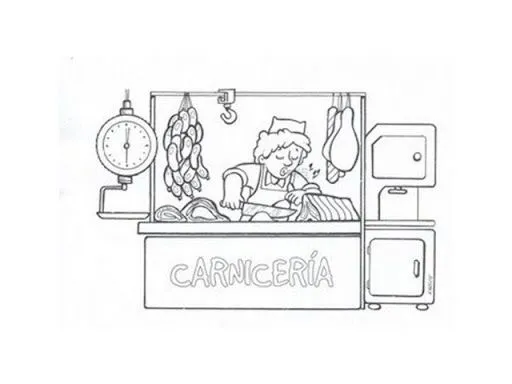 carniceria 2.jpg?imgmax=640