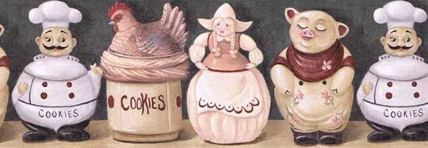 Dibujos de comida coloreados - Imagui