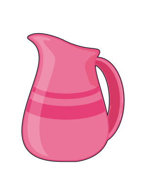 Dibujos de comida para colorear y pintar, comida Dibujos de comida para colorear y pintar, comida