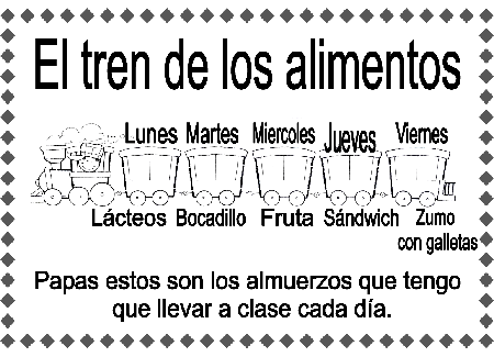 Dibujos de comida saludable para colorear - Imagui Dibujos de comida saludable para colorear - Imagui