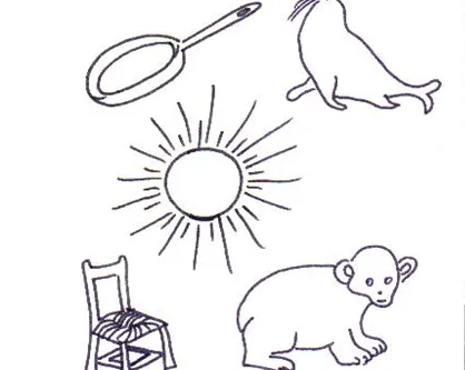 Imágenes que comiencen con la letra s - Imagui Imágenes que comiencen con la letra s - Imagui