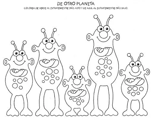 DIBUJOS PARA COMPLETAR PARA NIÑOS PREESCOLAR DIBUJOS PARA COMPLETAR PARA NIÑOS PREESCOLAR