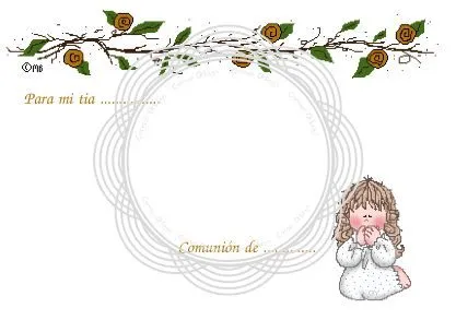 Dibujos de la Primera Comunión de niño - Imagui Dibujos de la Primera Comunión de niño - Imagui