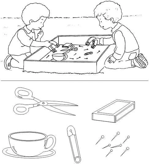 dibujos concepto matematico entero mitad para colorear - Buscar ... dibujos concepto matematico entero mitad para colorear - Buscar ...