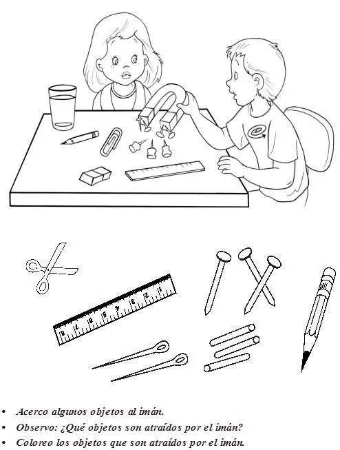dibujos concepto matematico entero mitad para colorear - Buscar ... dibujos concepto matematico entero mitad para colorear - Buscar ...