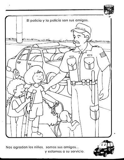 DIBUJOS CONSEJOS PARA LA SEGURIDAD DE LOS NIÑOS DIBUJOS CONSEJOS PARA LA SEGURIDAD DE LOS NIÑOS