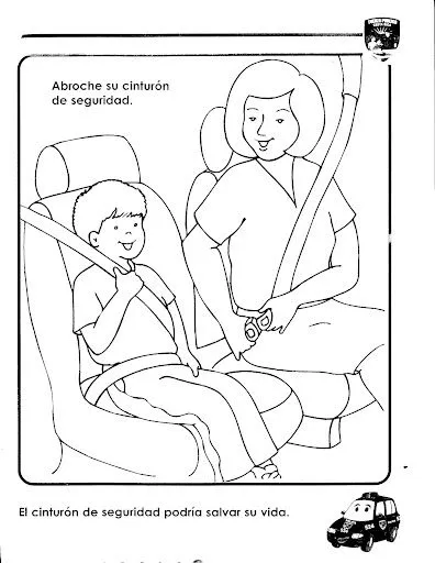 DIBUJOS CONSEJOS PARA LA SEGURIDAD DE LOS NIÑOS DIBUJOS CONSEJOS PARA LA SEGURIDAD DE LOS NIÑOS