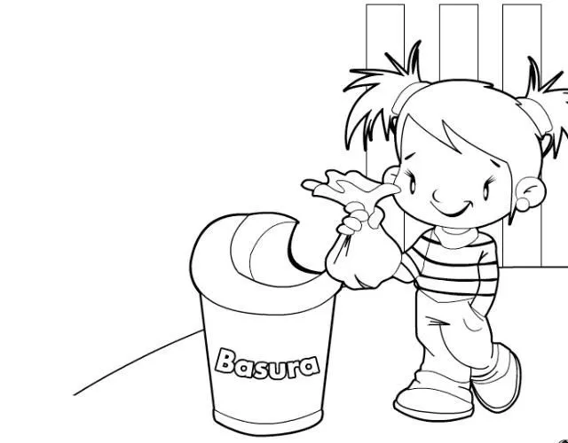 Dibujos de contaminacion del aire para colorear - Imagui Dibujos de contaminacion del aire para colorear - Imagui