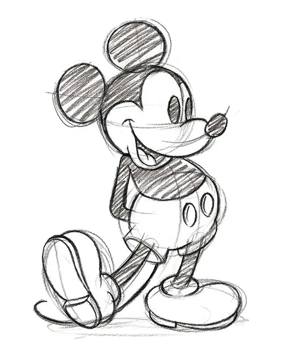 ▷ Dibujos para copiar faciles | Actualizado septiembre 2023 ▷ Dibujos para copiar faciles | Actualizado septiembre 2023