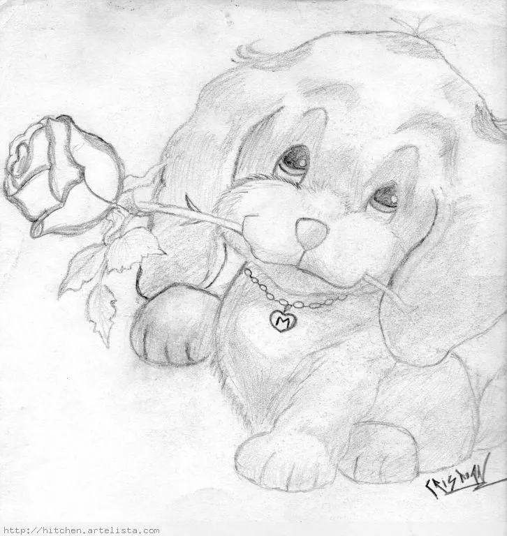 dibujos de corazones a lapiz faciles - Buscar con Google | Dibujos ... dibujos de corazones a lapiz faciles - Buscar con Google | Dibujos ...