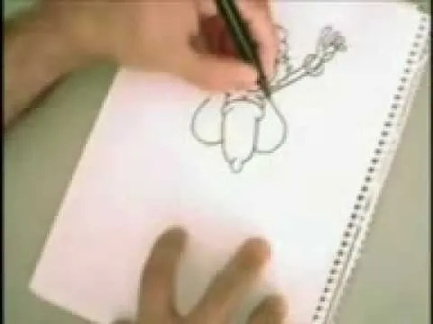 dibujos perrones de corazones - Videos | Videos relacionados con ... dibujos perrones de corazones - Videos | Videos relacionados con ...