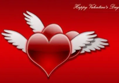 Dibujos de Corazones Pintados Gratis : Todo Msn Chat Dibujos de Corazones Pintados Gratis : Todo Msn Chat