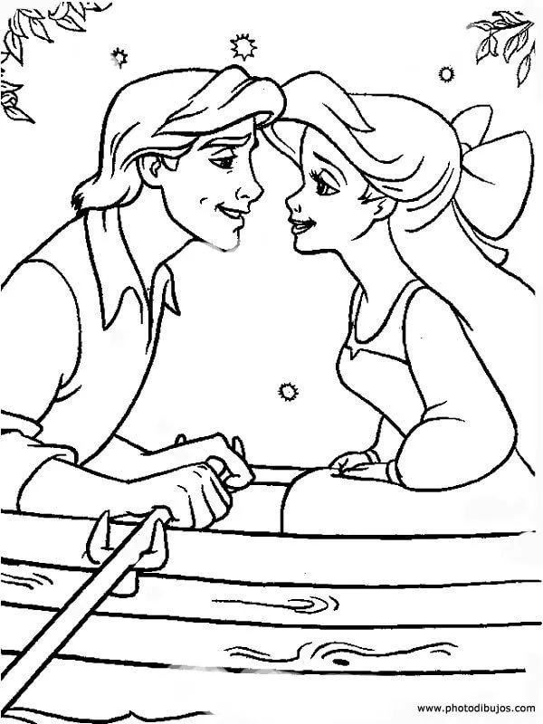 Dibujos de Corazones Para Pintar y Colorear Gratis Dibujos de Corazones Para Pintar y Colorear Gratis