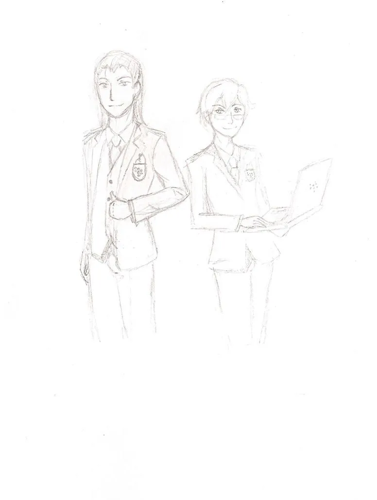 Dibujos de corbatas para colorear - Dibujos para colorear - IMAGIXS Dibujos de corbatas para colorear - Dibujos para colorear - IMAGIXS