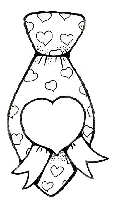 Dibujos de corbatas para imprimir y colorear - Imagui Dibujos de corbatas para imprimir y colorear - Imagui