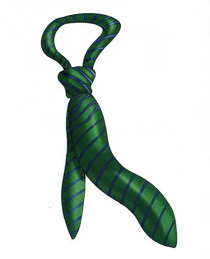 dibujos para imprimir de ropa - Imagenes y dibujos para ...