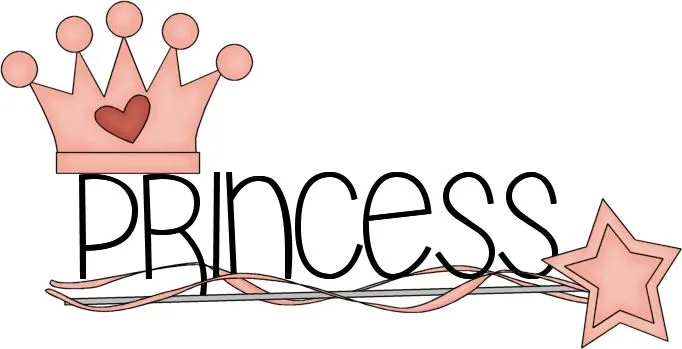 Dibujos de coronas de princesas infantiles - Imagui | hadas y ... Dibujos de coronas de princesas infantiles - Imagui | hadas y ...