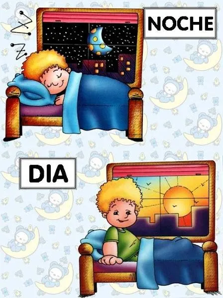 Contigo Crecemos: Estudia los conceptos: Alto-bajo, largo-corto ... Contigo Crecemos: Estudia los conceptos: Alto-bajo, largo-corto ...
