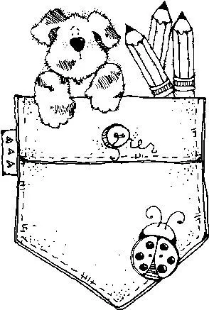 Diseños country para pintar - Imagui