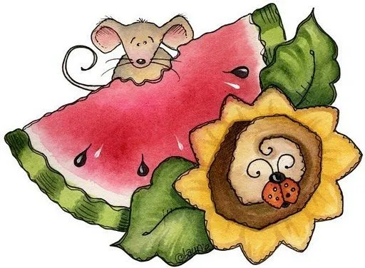 dibujos country para pintar madera - Buscar con Google | Laurie ... dibujos country para pintar madera - Buscar con Google | Laurie ...
