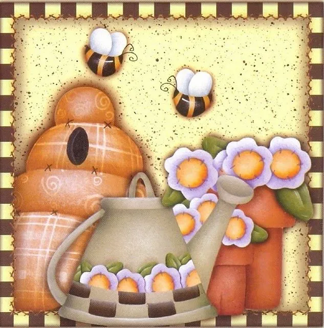 dibujos country para pintar madera - Buscar con Google | Láminas ... dibujos country para pintar madera - Buscar con Google | Láminas ...