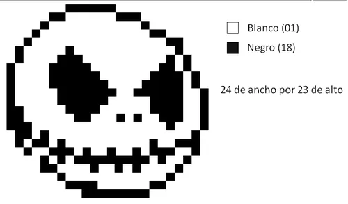 Dibujos para craftear en minecraft - Taringa! Dibujos para craftear en minecraft - Taringa!