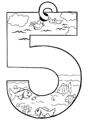 Dibujos de la creación del mundo en 7 días para colorear - Imagui Dibujos de la creación del mundo en 7 días para colorear - Imagui