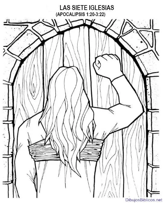 Dibujos Cristianos Para Colorear: abril 2012 Dibujos Cristianos Para Colorear: abril 2012
