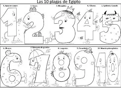 Dibujos Cristianos Para Colorear: agosto 2012 Dibujos Cristianos Para Colorear: agosto 2012