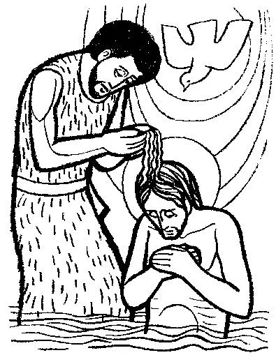 Dibujos Cristianos Para Colorear: octubre 2011 Dibujos Cristianos Para Colorear: octubre 2011