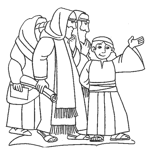 Dibujos Cristianos Para Colorear: Dibujos Cristianos para colorear ... Dibujos Cristianos Para Colorear: Dibujos Cristianos para colorear ...
