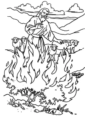 Dibujos Cristianos Para Colorear: Dibujos Cristianos para colorear ... Dibujos Cristianos Para Colorear: Dibujos Cristianos para colorear ...