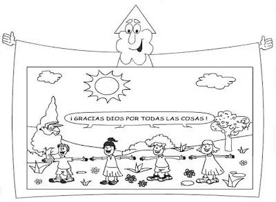 Dibujos Cristianos Para Colorear: Dibujos cristianos para colorear ... Dibujos Cristianos Para Colorear: Dibujos cristianos para colorear ...