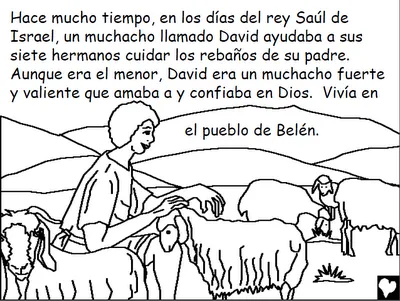 Dibujos Cristianos Para Colorear: Dibujos Cristianos para colorear ... Dibujos Cristianos Para Colorear: Dibujos Cristianos para colorear ...