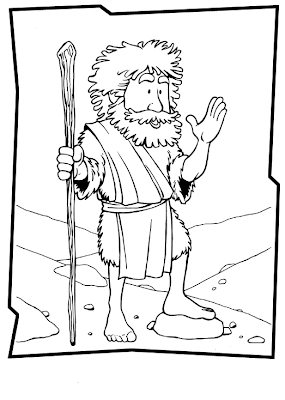 Dibujos Cristianos Para Colorear: enero 2012 Dibujos Cristianos Para Colorear: enero 2012